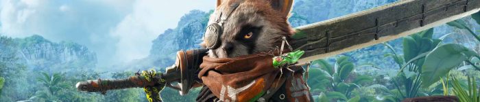 Biomutant header