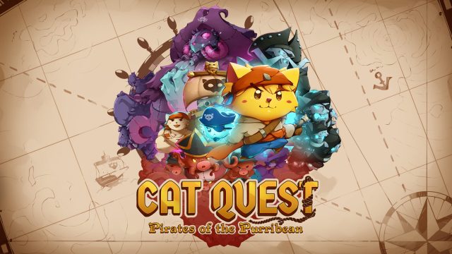 Cat-Quest-Pirates-of-the-Purribean_2023_05-24-23_011