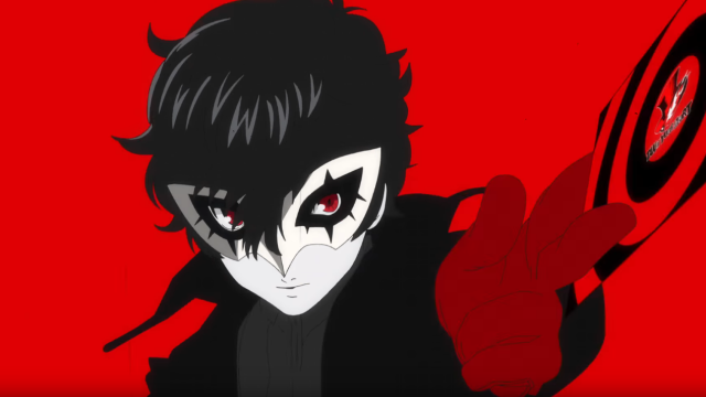 Joker Smash Header