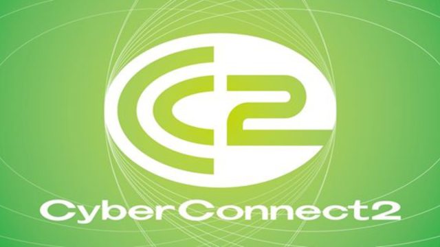 Cyberconnect2 header