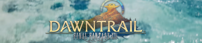 Dawntrail Header Sito