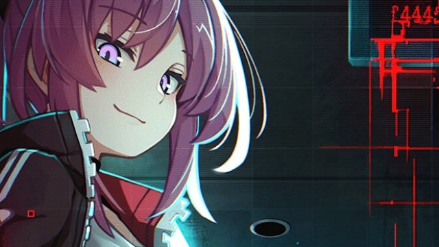 Death End Re Quest Z Header