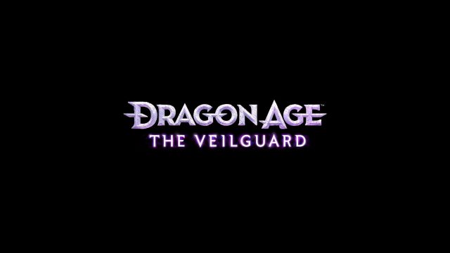 Dragon-Age-The-Veilguard-Logo-Black