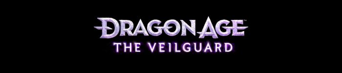 Dragon-Age-The-Veilguard-Logo-Black