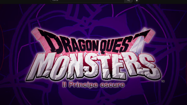 DragonQuestMonstersPrincipeOscuro