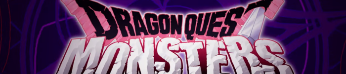 DragonQuestMonstersPrincipeOscuro