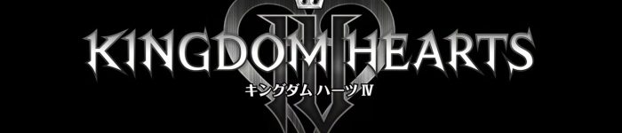 kingdom-hearts-iv-logo