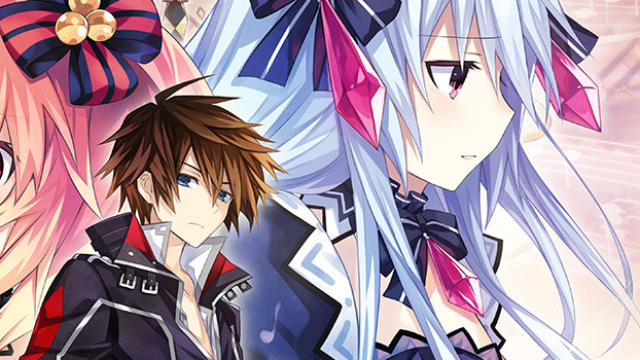 FairyFencerFRefrainHeader