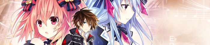 FairyFencerFRefrainHeader