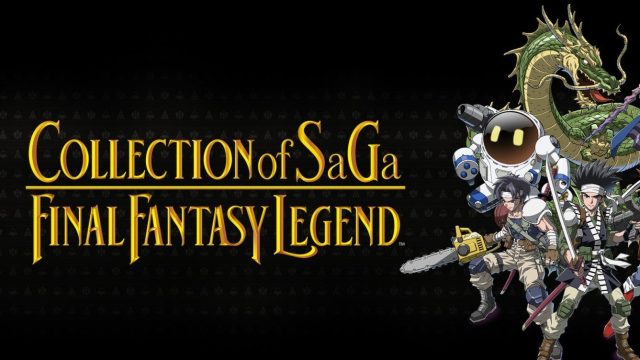 H2x1_NSwitchDS_CollectionOfSagaFinalFantasyLegend_image1600w