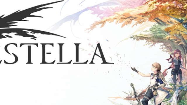 Harvestella Header