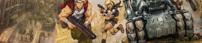 Header Metal Slug Tactics