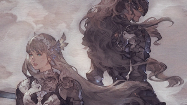 Header Valkyrie Elysium