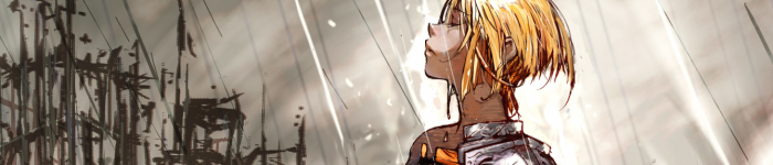 Jeanne Arc Header