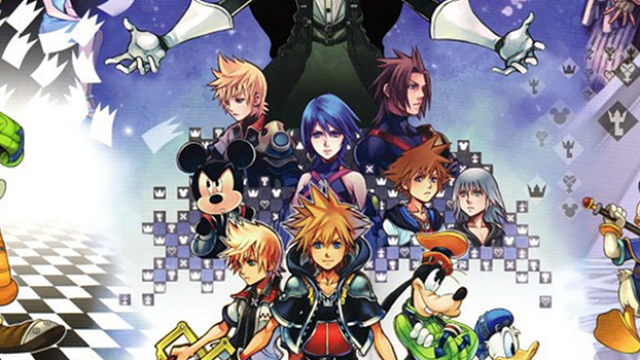 KH Story so far Header