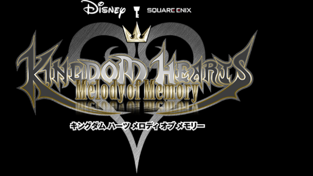 Kingdom-hearts-melody-of-memory-header