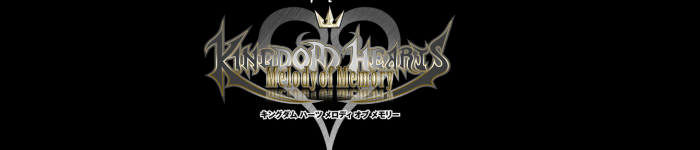 Kingdom-hearts-melody-of-memory-header