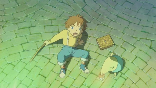 Ni-no-Kuni-La-minaccia-della-Strega-Cinerea™-Remastered_20190916175525-e1568794319973