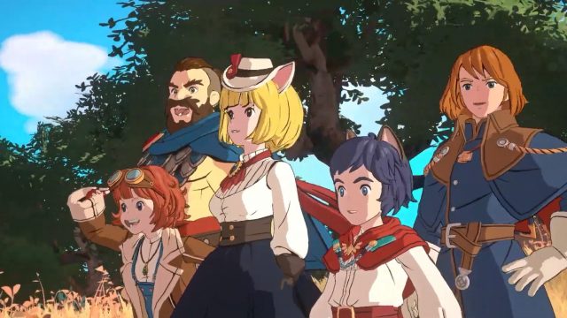 Ni-no-Kuni_-Cross-Worlds-Netmarble-G-Star-2019-Website-Footage