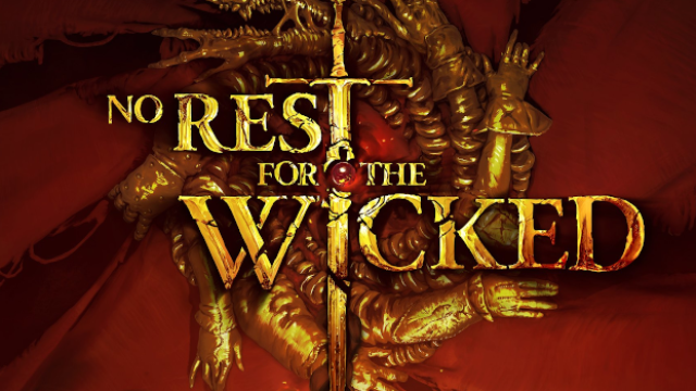 NoRestfortheWickedHeader