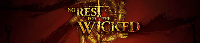 NoRestfortheWickedHeader