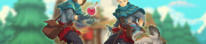 Potion Permit Header