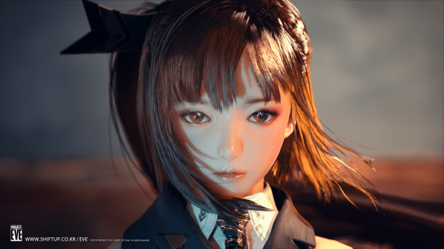 Project-Eve_20190409_01