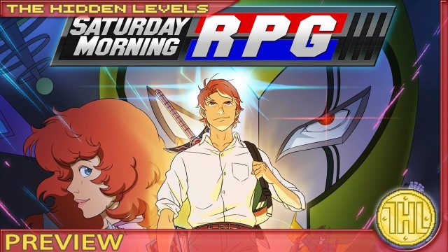 Saturday morning rpg header