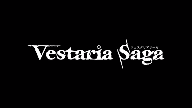 Vestaria Saga header