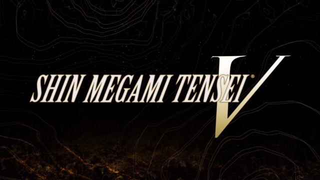 ShinMegamiTenseiVHeader