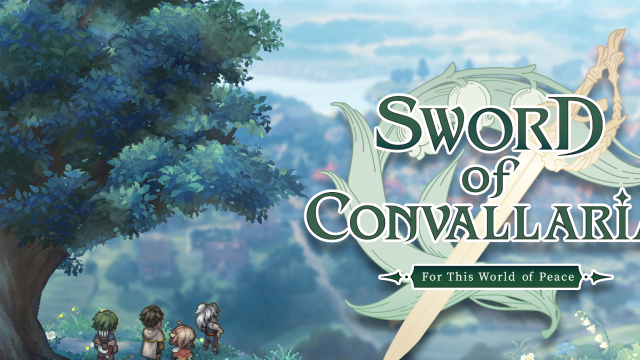 Sword-of-Convallaria_Key-Art_04