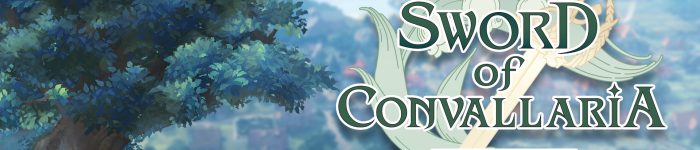 Sword-of-Convallaria_Key-Art_04