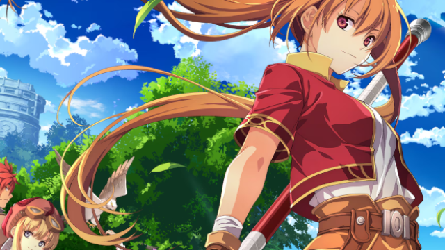 Trails Header news