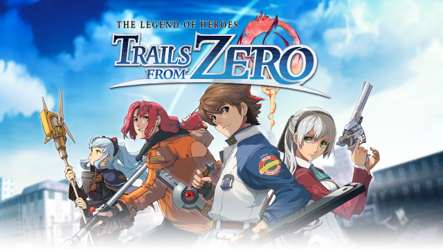 Trails-from-Zero-header