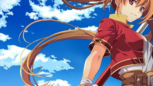 Trails in the Sky Remake Header provvisorio