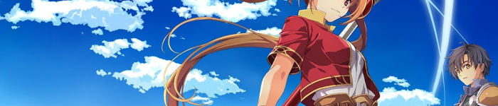 Trails in the Sky Remake Header provvisorio