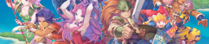 Trials of Mana Header