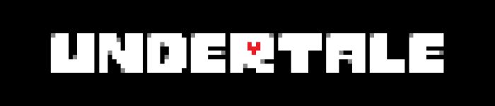 Undertale header