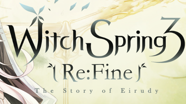 WitchSpring3Header