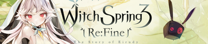 WitchSpring3Header