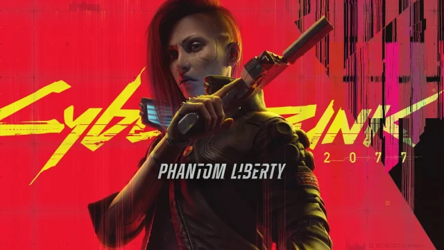 cp77_phantom_liberty_kv_16x9_rgb_4k_01_en_iGPkKPH_jpg_1600x900_crop_q85
