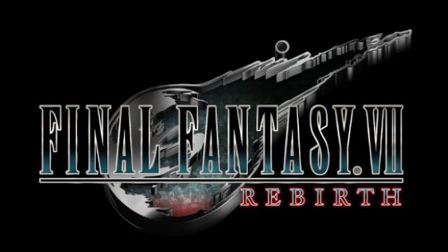 ff7 rebirth header