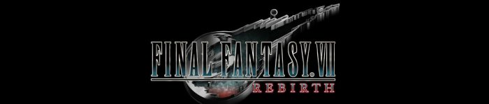 ff7 rebirth header