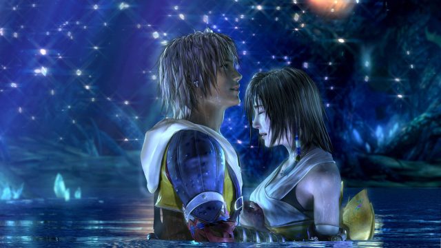 ffx header