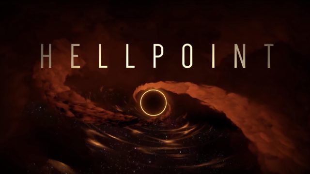 Hellpoint header