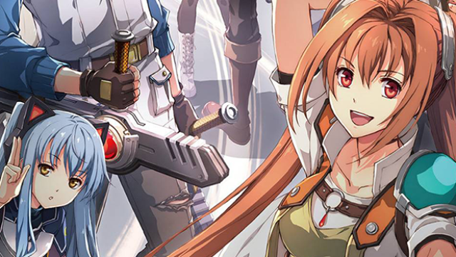 kiseki news header