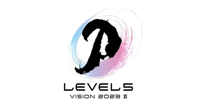 level-5-vision-2023-2-cover-1620