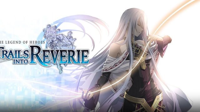 Trails Reverie header