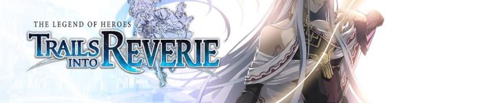 Trails Reverie header