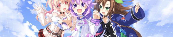 neptunia